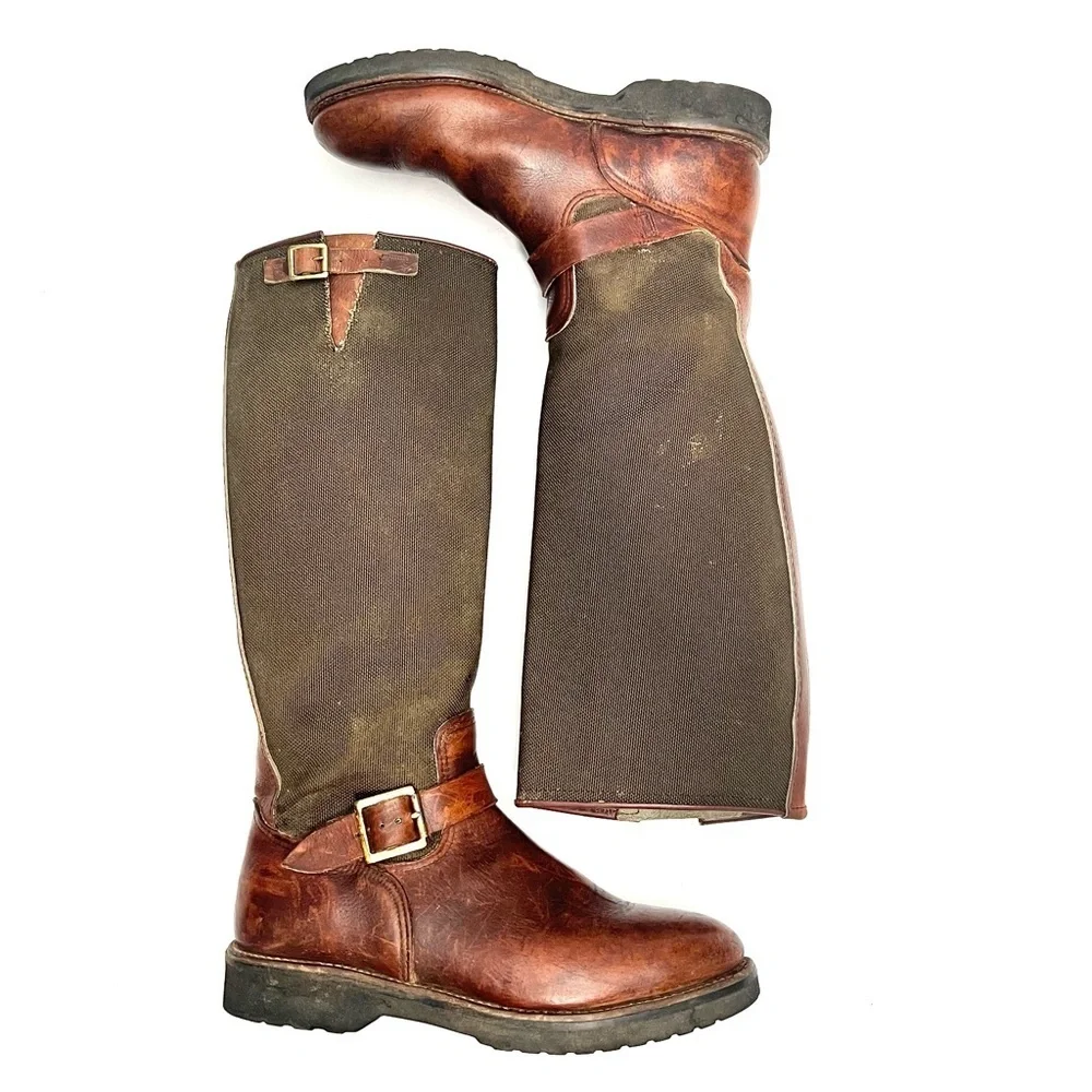 Browning vintage 1990s